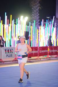 BIB: 
                            <button type="button" onclick="openModal(24068440)" class="btn btn-primary btn-sm float-right btn-popup" data-toggle="modal" data-target=".modal-high-quality">
                        <i class="fas fa-shopping-cart"></i> Add to Cart
                    </button>
                                            <button type="button" onclick="isThisMe(24068440, true)" class="btn btn-success btn-sm float-right btn-popup btn-isme hidden" data-toggle="tooltip" data-placement="bottom" title="นี่คือรูปของคุณใช่ไหม คลิกที่นี่เพื่อเอาเข้าอัลบั้ม">
                        <i class="fas fa-plus"></i> Add to album
                    </button>
                    <button type="button" onclick="isThisMe(24068440, false)" class="btn btn-warning btn-sm float-right btn-popup btn-isnotme hidden">
                        <i class="fas fa-ban"></i> Remove from album
                    </button>